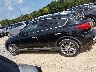 JN1BJ0RR0GM****** Reparables 2016 Infiniti QX50 en Estado de Carolina del Norte