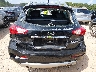 JN1BJ0RR0GM****** Destrozados 2016 Infiniti QX50