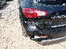 JN1BJ0RR0GM****** Usados 2016 Infiniti QX50