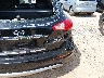JN1BJ0RR0GM****** Reparables 2016 Infiniti QX50