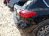 JN1BJ0RR0GM****** Salvamento y Destrozados 2016 Infiniti QX50 en Concord