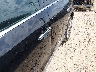 JN1BJ0RR0GM****** Usados y Reparables 2016 Infiniti QX50 en Concord