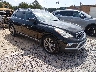 JN1BJ0RR0GM****** Salvamento y Destrozados 2016 Infiniti QX50 en Concord