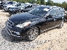JN1BJ0RR0GM****** Usados y Reparables 2016 Infiniti QX50 en Concord