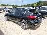 JN1BJ0RR0GM****** Salvamento y Reparables 2016 Infiniti QX50 en Concord