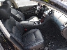 JN1BJ0RR0GM****** Usados y Reparables 2016 Infiniti QX50 en Estado de Carolina del Norte