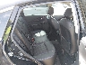 JN1BJ0RR0GM****** Destrozados 2016 Infiniti QX50 en Concord