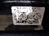 JN1BJ0RR0GM****** Usados 2016 Infiniti QX50 en Concord