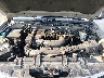 1N6BD06T18C****** Repairable 2008 Nissan Frontier in Knoxville