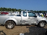 1N6BD06T18C****** Used 2008 Nissan Frontier in Tennessee State