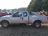 1N6BD06T18C****** Repairable 2008 Nissan Frontier in Tennessee State