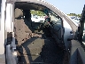 1N6BD06T18C****** Used and Repairable 2008 Nissan Frontier in Tennessee State