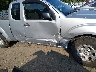 1N6BD06T18C****** Salvage and Repairable 2008 Nissan Frontier in Tennessee State
