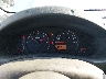 1N6BD06T18C****** Salvage 2008 Nissan Frontier in Knoxville