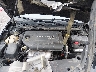 1C3CDFBB4GD****** Repairable 2016 Dodge Dart in Cleveland