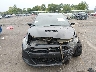 1C3CDFBB4GD****** Wrecked 2016 Dodge Dart in Ohio State