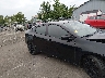 1C3CDFBB4GD****** Used 2016 Dodge Dart in Ohio State