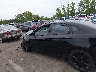 1C3CDFBB4GD****** Repairable 2016 Dodge Dart in Ohio State
