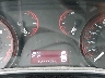 1C3CDFBB4GD****** Salvage 2016 Dodge Dart