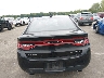 1C3CDFBB4GD****** Wrecked 2016 Dodge Dart