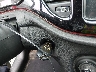1C3CDFBB4GD****** Salvage 2016 Dodge Dart in Ohio State