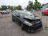 1C3CDFBB4GD****** Salvage and Wrecked 2016 Dodge Dart in Cleveland