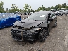 1C3CDFBB4GD****** Used and Repairable 2016 Dodge Dart in Cleveland