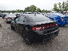 1C3CDFBB4GD****** Salvage and Repairable 2016 Dodge Dart in Cleveland