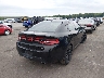 1C3CDFBB4GD****** Salvage and Wrecked 2016 Dodge Dart in Ohio State