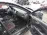1C3CDFBB4GD****** Used and Repairable 2016 Dodge Dart in Ohio State