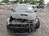 1C3CDFBB4GD****** Salvage and Repairable 2016 Dodge Dart in Ohio State
