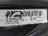 1C3CDFBB4GD****** Used 2016 Dodge Dart in Cleveland