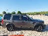 SALAG25476A****** Used 2006 Land Rover LR3 in Florida State