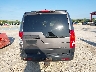SALAG25476A****** Wrecked 2006 Land Rover LR3