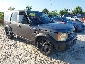 SALAG25476A****** Salvage and Wrecked 2006 Land Rover LR3 in Fort Myers