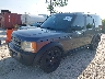 SALAG25476A****** Used and Repairable 2006 Land Rover LR3 in Fort Myers