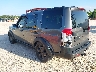 SALAG25476A****** Salvage and Repairable 2006 Land Rover LR3 in Fort Myers