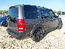 SALAG25476A****** Salvage and Wrecked 2006 Land Rover LR3 in Florida State