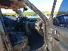 SALAG25476A****** Used and Repairable 2006 Land Rover LR3 in Florida State