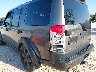 SALAG25476A****** Salvage and Repairable 2006 Land Rover LR3 in Florida State