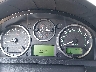 SALAG25476A****** Salvage 2006 Land Rover LR3 in Fort Myers