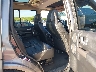 SALAG25476A****** Wrecked 2006 Land Rover LR3 in Fort Myers