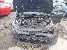 5YFB4MDEXTP****** Repairable 2026 Toyota Corolla in Atlanta South
