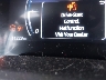 5YFB4MDEXTP****** Salvage 2026 Toyota Corolla