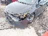 5YFB4MDEXTP****** Used 2026 Toyota Corolla