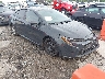 5YFB4MDEXTP****** Salvage and Wrecked 2026 Toyota Corolla in Atlanta South
