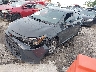 5YFB4MDEXTP****** Used and Repairable 2026 Toyota Corolla in Atlanta South