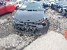 5YFB4MDEXTP****** Salvage and Repairable 2026 Toyota Corolla in Georgia State