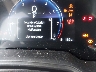 5YFB4MDEXTP****** Salvage 2026 Toyota Corolla in Atlanta South