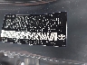 5YFB4MDEXTP****** Used 2026 Toyota Corolla in Atlanta South